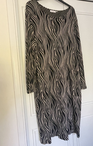 Masai copenhagen flattering - masai,