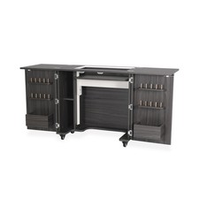 Bandicoot fold away - fold-away, sewing