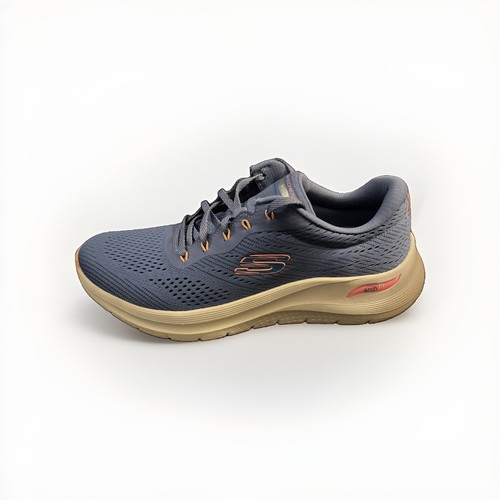 Sketchers women arch - women's, 2.0