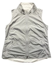 Peter millar vest women - women’s, xl