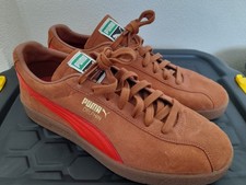 PUMA Delphin Men's Trainers
