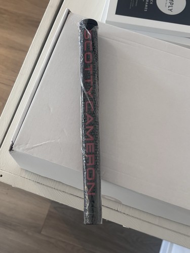 Scotty cameron matador midsize - scotty,