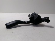 Audi A3 Sportback 8PA Steering