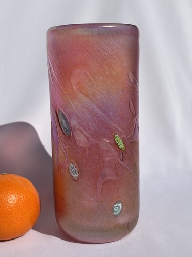 John ditchfield iridescent - ditchfield,