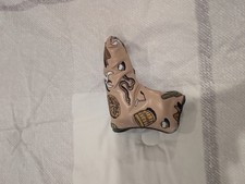 Ping Scottsdale Blade