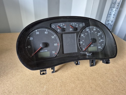 Volkswagen polo speedo - polo, s