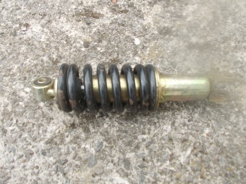 Hond 125 hondacb125t - t,