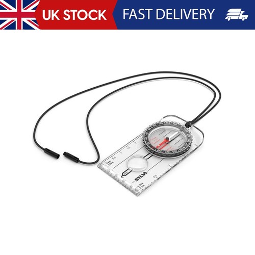 Silva compass navigation - compass,