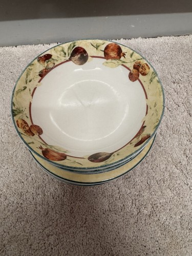 Royal doulton augustine - royal, 'augustine'