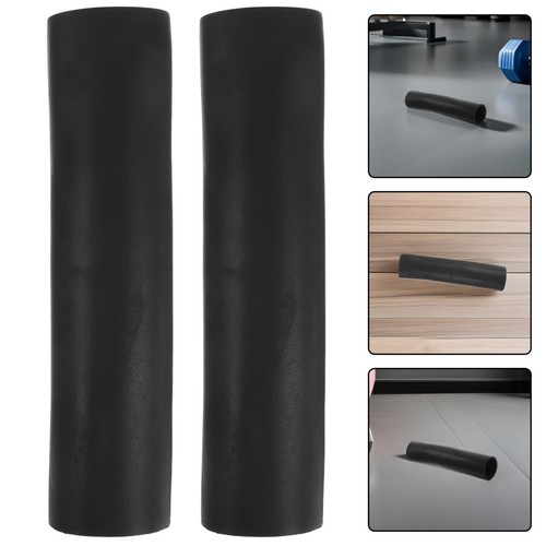 4pcs barbell handle - handle, grip