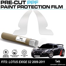 Rear Wheel Arch Stone Chip
