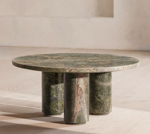 Soho home tisbury - home, table