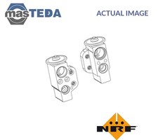 38368 AIR CONDITIONING