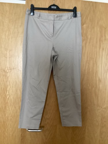 Ladies s trousers - ladies,