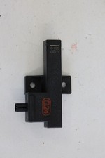 Antenna Audi Q5 8RB 65012