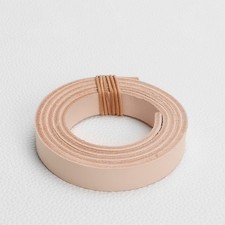 3mm 4mm Thick Quality Natural