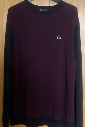Vintage fred perry - “,