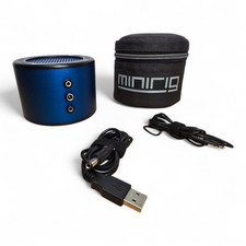 Minirig 1 Portable Speaker –