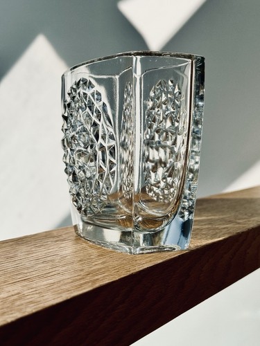Rudolf jurnikl for rudolfova - rudolf,