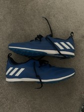 Adidas XC Spikes 10.5 Uk
