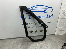 FORD TRANSIT MK6 / MK7 DOOR