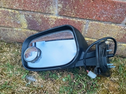 Toyota auris 2006 driver - auris,