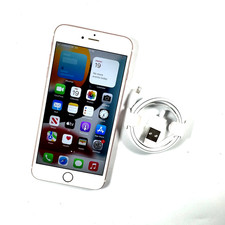 Apple iPhone 6s Plus 16GB Rose