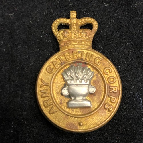 Original british army - british,