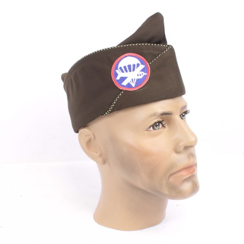 Replica american ww2 officers - replica,