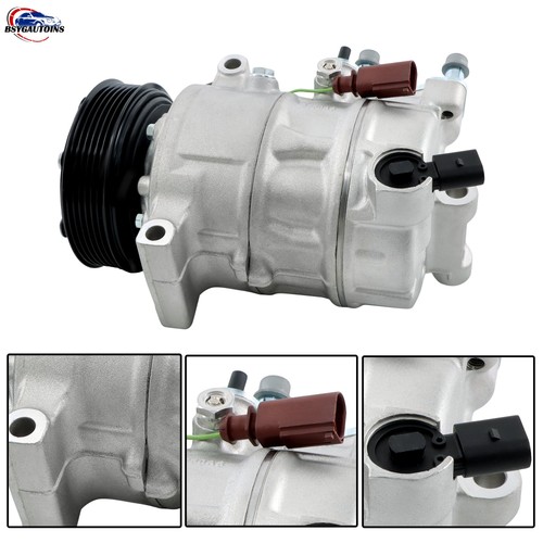 For audi 2 0 tdi - audi, 2.0