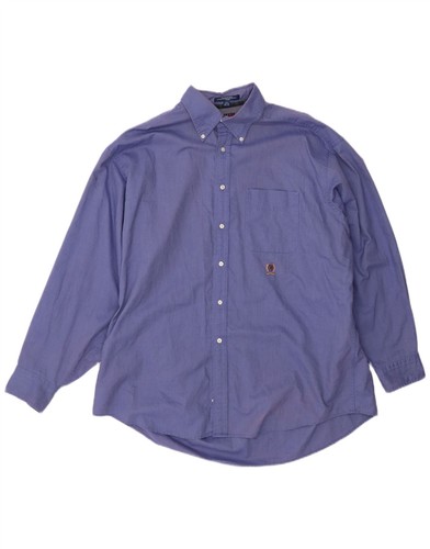 Tommy hilfiger mens shirt - mens, size