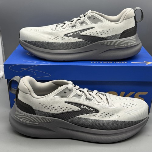 Brooks beast gts - brooks, d