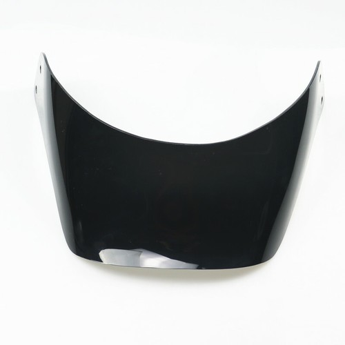 Sports bike abs - sports, windscreen