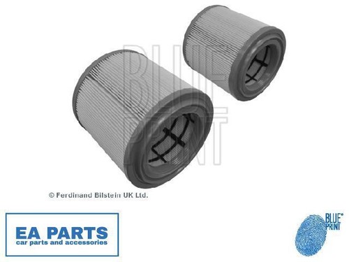 Air filter kit for - , aston