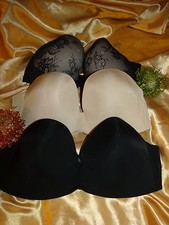 Wonderbra Ultimate 9335 Magic