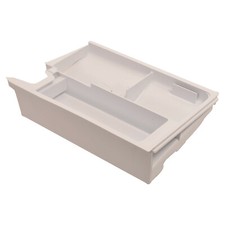 Hotpoint AQUALTIS Washing