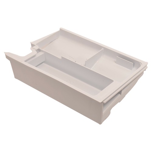 Hotpoint aqualtis washing - hotpoint,