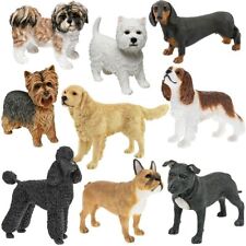 Leonardo Best Breed Dogs - A