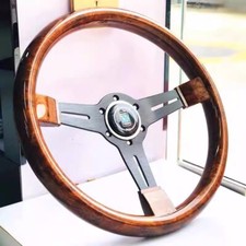 350mm classic abs wooden - classic,