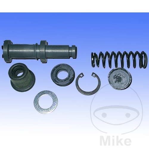 Fits yamaha 650 1977 - yamaha, 1977-