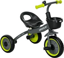 Toddlers trike tricycle - trike,