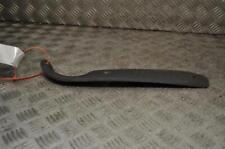 Honda Z50A Z50 A Mini Trail 1970s-1978 Inner Exhaust Shield