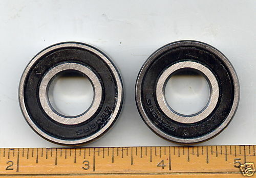 Bsa bantam c10 c12 - bsa,