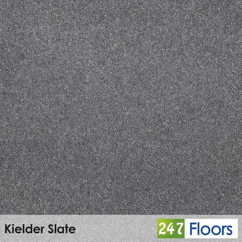 Kielder slate pembroke twist - kielder,