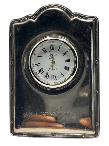 Vintage british airways - vintage,
