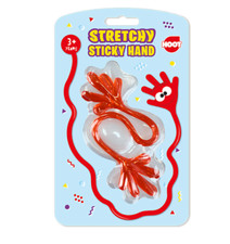 Children kids stretchy - children/kids, sticky