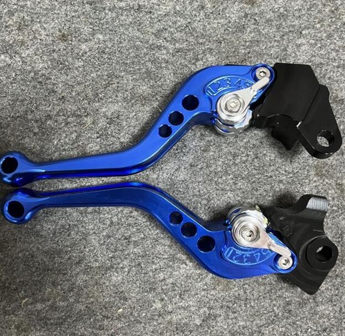 For yamaha wr125x - for, 2009-2016