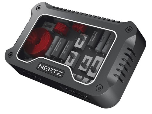 Hertz mille legend mlcx 3 - mille,