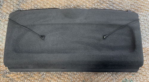 Renault clio parcel shelf - parcel,