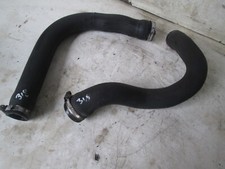 BMW E36 318is 318ti M44 1.9 16v radiator hoses pair